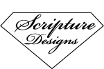 Scripture Designs